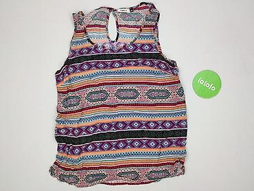 only: ONLY, Top damski, rozmiar L — 2