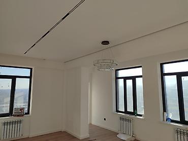 Ремонт под ключ: Дизайнерский ремонт «под ключ» квартир дома и офисы любой сложности - — 21