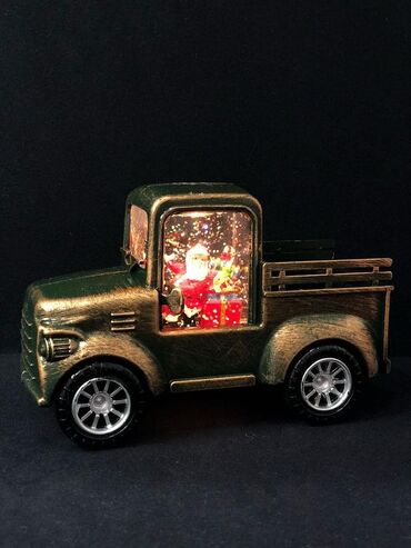 Oyuncaqlar: Hər nov oyuncaqlarin satisi, qiymətlər munasibdir, qiymət şərti olaraq — 12