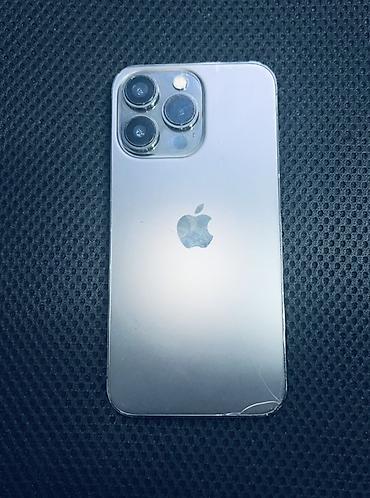 ipad pro 2021: СРОЧНО ‼️ СРОЧНО ‼️ 
IPhone 13 Pro, 512 ГБ, цвет серебристый — 1