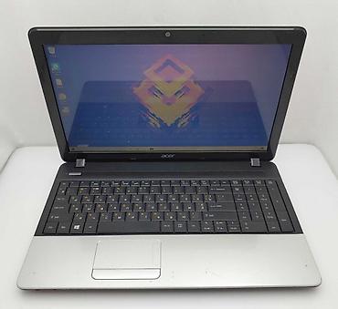 acer predator: Для учебы, Б/у, Intel Core i3 — 1