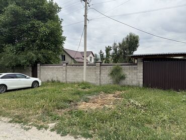 дом село кара жыгач: Үй, 100 кв. м, 4 бөлмө, Менчик ээси, Евро оңдоо
