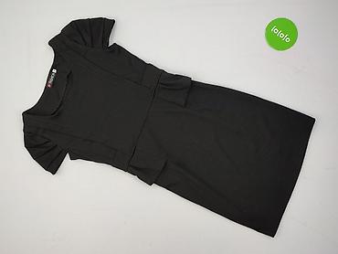 e sukienki: New Fashion, Sukienka damska, rozmiar M — 2