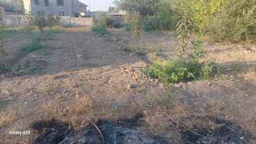 сдам частный дом без хозяина в бишкеке: 585 соток