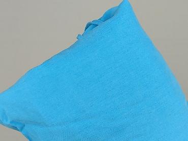 9xl: Marks & Spencer, Spódnica damska, rozmiar 4XL — 6