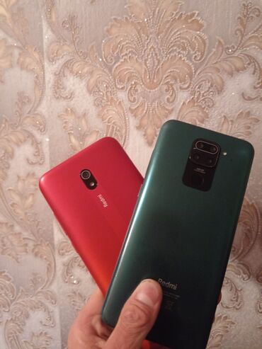 продаю пк: IPhone 17 Pro Max, Жаңы, < 16 ГБ, Natural Titanium, Коргоочу айнек, Бөлүп төлөө менен, 100 %