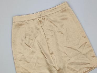 spódnice leopard: Missguided, Spódnica damska, rozmiar 2XS — 4