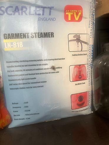 Посуда: Продаю посуды Богемии продаю пашебахча салатницы 1000, микроволновой — 8