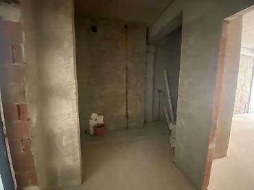 modern evler: 2 otaqlı, Yeni tikili, 78 kv. m — 8