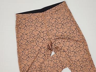 majtki c: Crivit, Legginsy Sportowe damskie, rozmiar M — 1