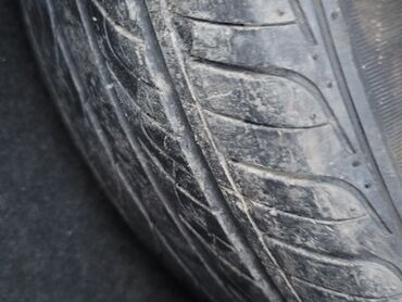 балка шахман: Автомобильная шина размером 225/55R17 с индексом нагрузки 101 и