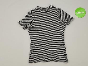 bluza gap ptak: House, Bluzka damska, rozmiar XS — 3