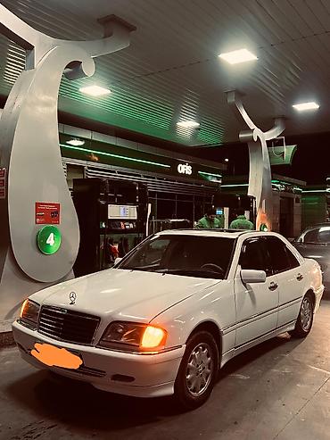byd disk teker: Salam Maşın Satılır Yaxşı Vəzyətdədir Real Alıcıya endirim olacaq — 3