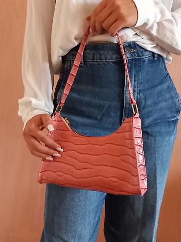 Torbe: ✨️ŠOK PONUDA ✨️ 15 torbica za 3.000 dinara — 8