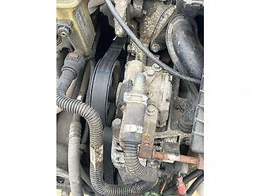 prodaj: ALNASERI DIZNE VAKUM PUMPE ZA FORD B-MAX, C-MAX, COUGAR . OD 1998 — 2
