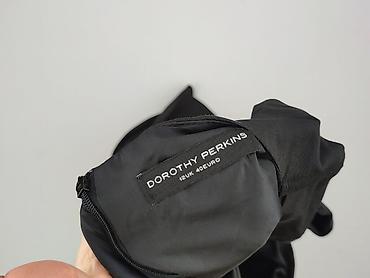 dance: Dorothy Perkins, Sukienka damska, rozmiar L — 4