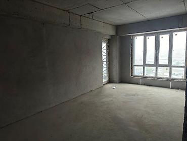 Новостройки от застройщика: 1 комната, 51 м² — 9