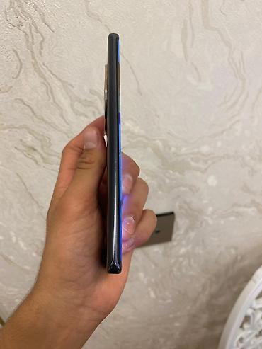 htc one a9 32gb silver: Honor X9b, 256 GB, rəng - Qara, Barmaq izi, Face ID — 3