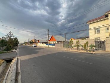 двухэтажный дом в бишкеке: 4 соток, Красная книга, Договор купли-продажи, Тех паспорт
