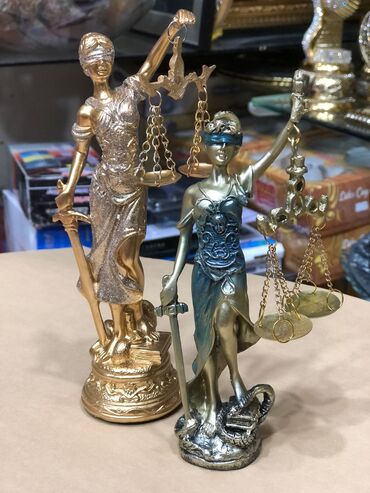 Fiqurlar: Fiqur — 16