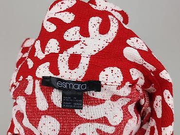 ula popken: Esmara, Sukienka damska, rozmiar M — 4