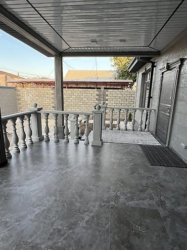 Продажа коттеджей и домов: Продаю дом в районе тэц б/п Дом 2024 года постройки 4.5 соток — 7