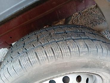 спринтер сд грузовой: Mercedes-Benz Спринтер: 1997 г., 2.3 л, Механика, Дизель, Бус — 9