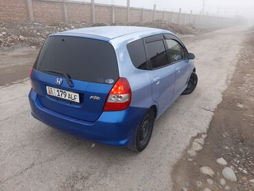 honda fit мотор: Honda Fit: 2003 г., 1.5 л, Типтроник, Бензин, Хетчбек