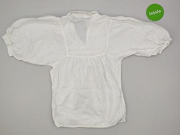 dunnes: Dorothy Perkins, Bluzka damska, rozmiar S — 3
