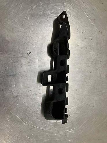 bosch sauber: NOSAC ZA VOLKSWAGEN PASSAT B7 - 3AA807184 | Nosac branika — 2