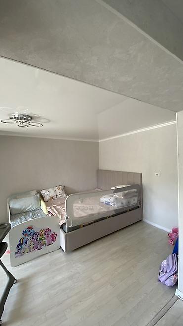 nova grand: 1 комната, 32 м², 104 серия, 3 этаж — 7