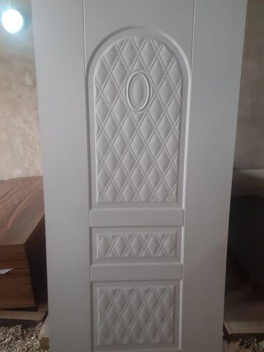 Giriş qapıları: Mənzil üçün Yeni Giriş qapısı 90x205 sm Zəmanətsiz, Ödənişli quraşdırma, Ödənişli çatdırılma — 27