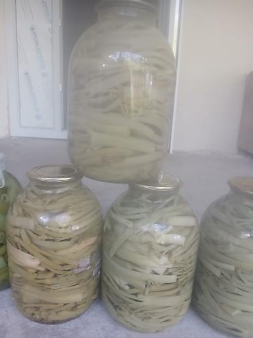 agac adlari: Laçın Çaşırı və baldırğanı var. Çaşır 3 Ltr - 30 azn Baldırğan 3 Ltr — 5
