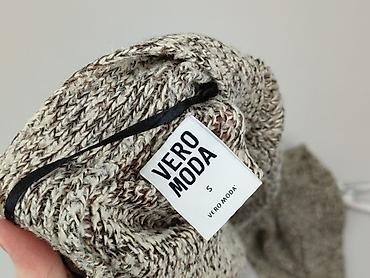 bluzki vero moda: Vero Moda, Kardigan damski, rozmiar S — 6