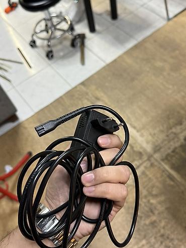 adapter modem wifi: Wahl maşınkası üçün adapter satılır, 2si birlikdə satılır, əlavə — 4