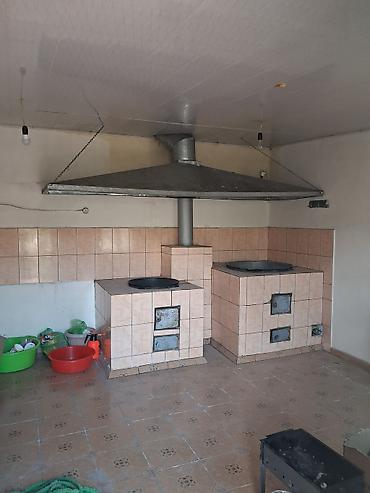 Продажа коттеджей и домов: 6 комнат, 100 м², 5 соток, Мыкан, Собственник — 20