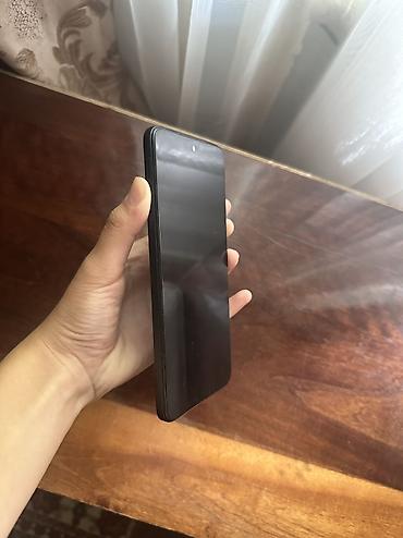 редми с 11: Redmi, Redmi Note 11S, Б/у, 128 ГБ, цвет - Черный, 2 SIM — 2