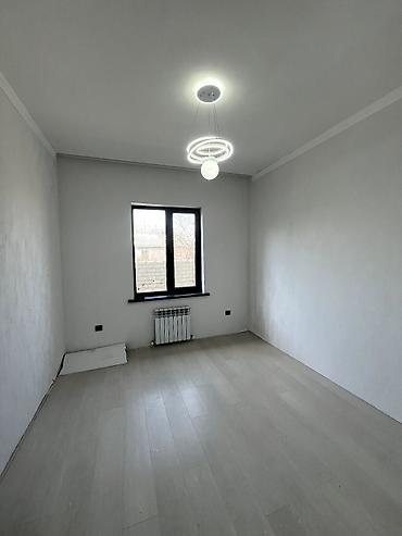 Продажа коттеджей и домов: 📌В Новопавловке продается шикарный новый дом 100 метров от трассы — 8