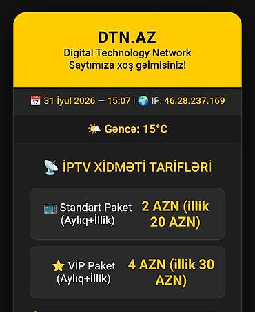 pulsuz iptv m3u: Peyk antenalarının quraşdırılması | Quraşdırılma — 1