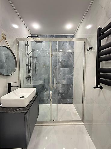 qelebe residence: AYLIQ KİRAYƏ İNŞAATÇILAR METRO ST. "Qələbə Residence" yaşayış — 10