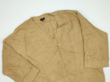 Solar, Women`s knitwear, size XL at lalafo.pl Solar, Women`s knitwear, size XL