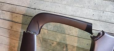 Lexus: АВТОРАЗБОР (ЗАПЧАСТИ) на LEXUS RX 200t, RX 450H, RX 350 — 9