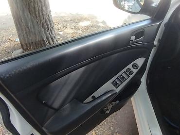 соларис машина: Hyundai Solaris: 2014 г., 1.6 л, Автомат, Бензин, Седан — 3