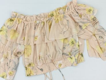 H&M, Women's blouse, size XL (EU 42)