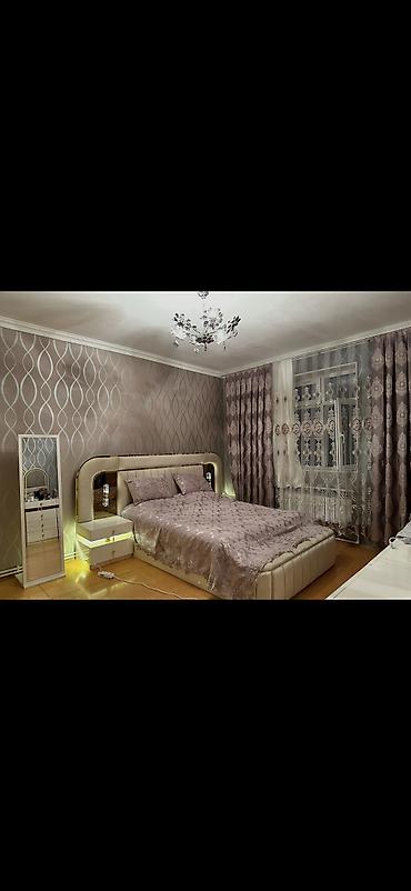 taxt 2ci əl: İkinəfərlik çarpayı, 2 tumba, Dolab, Termo, Belarusiya, İşlənmiş — 2
