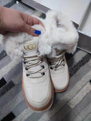 Čizme: Čizme — 8