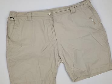 pull and bear shorts: Szorty damskie, rozmiar 3XL — 1