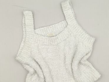 Primark, Топ жіночий, розмір L