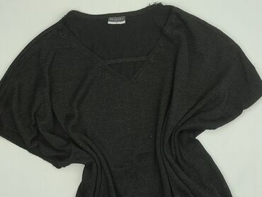 Jumpers: Beloved, Women`s sweater, size 2XL