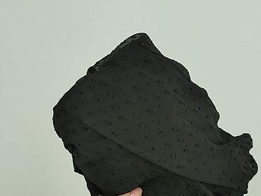 nakd bluzka: NA-KD, Bluzka damska, rozmiar XL — 6